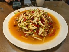 -飞虹鱼馆(春华路店)