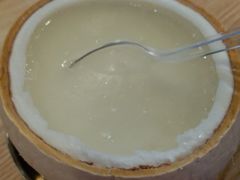 -食盈碗仔翅(星玺广场店)