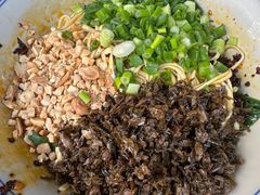 -万三面馆(青龙正街太古里店)