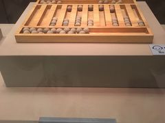 -西安大唐西市博物馆