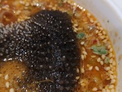 -海底捞火锅(之心城店)