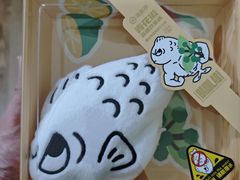 -海底捞火锅(公益西桥店)