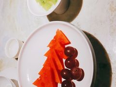 -啫·粤风料理·啫啫煲(仓山万达广场店)