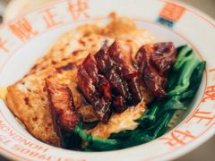 -肥韬茶餐厅(海上世界店)