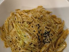 -金鸭都·老北京特色家常菜(潘家园店)