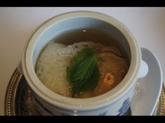 -福1015(愚园路店)