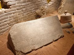 -张掖大佛寺景区