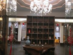 -宋宴(虎跑店)