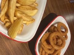 -Tubestation站点比萨(高新万达ONE店)