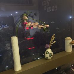 -久匠·纹眉半永久野生眉