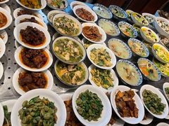 -美一餐(西子国际店)