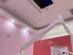 -希望齿科(河西店)