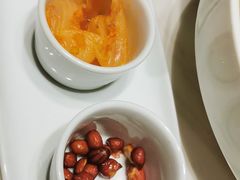 -乐和餐饮(河西大街店)