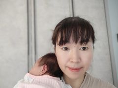 -巧妈月嫂•育婴师(兰州中心店)