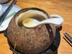 -点心传说·粤菜点心(佐阾虹湾店)