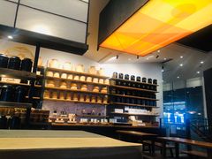 -去茶山(新光里店)