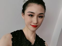 -东方美彩妆化妆培训学校(建外SOHO校区)