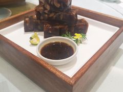 -天和晟烤鸭店(玉泉西街店)