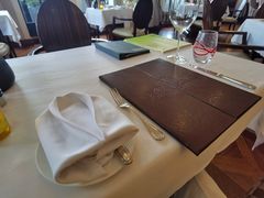 -上海和平饭店华懋阁 Cathay Room