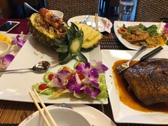 -Daddy Nimman Chiang Mai
