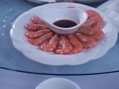 -中国吉菜名店广源宾馆餐厅