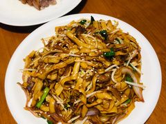 -頂好酒家·经典粤菜(海信广场店)