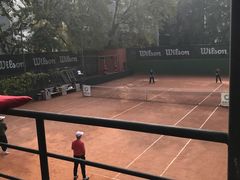 -雕刻时光咖啡馆(北航店)