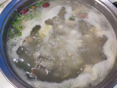 -潮信鱼头王(西环店)