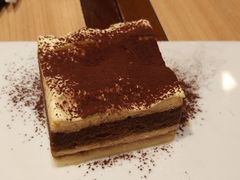 -必胜客(百联又一城店)