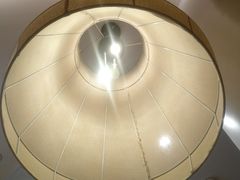 -美奈小馆·东南亚菜(福田星河COCO Park店)