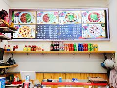 -酱府老碗面(西大店)