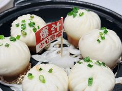 -79号渔船海鲜饭店(龙岗店)