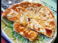 -如意林卡藏餐吧 (九寨沟店)