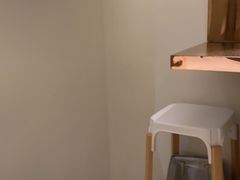 用餐区-茶是一枝花泡茶店