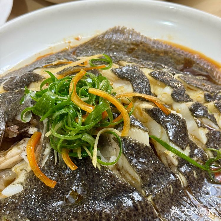 🦀连云港 看完海就来这家吃海鲜噜🦐