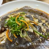 🦀连云港 看完海就来这家吃海鲜噜🦐