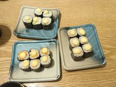 -赤稻·日式料理(禅城店)