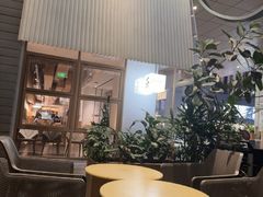 -tea'stone (万象天地店)