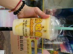 android_upload_pic-马拉桑果汁(龙头路总店)