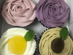 -小西家作(富力爱丁堡店)