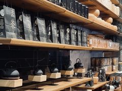 -去茶山(新光里店)