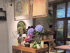 -小喜客·云南特色菜(纳西庭院店)