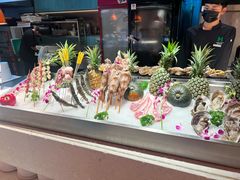 -海德温泉生活馆(朝阳大悦城店)