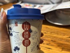 -老雒阳面馆·水席(定鼎门店)