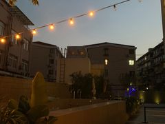 -AO cafe＆bistro