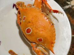-吉布鲁牛排海鲜自助(巴南万达广场店)