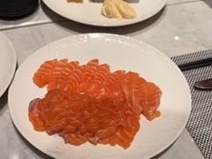 -盐城万豪酒店-盐城厨房西餐厅