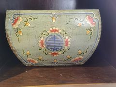 -归觅·西关小姐人文艺术馆(荔枝湾店)