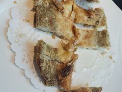 -乾州食府(小雁塔店)