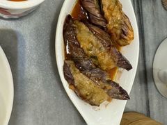 -华峰食馆(氹仔店)